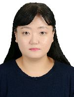 김은지