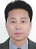 장면현