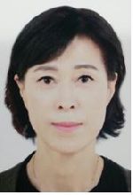 김숙영